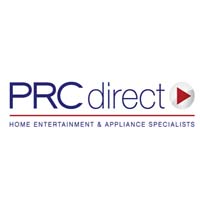 PRC Direct Discount Code